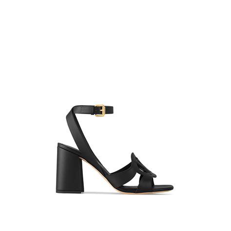 LV Isola Sandal 